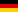 Visit the German site